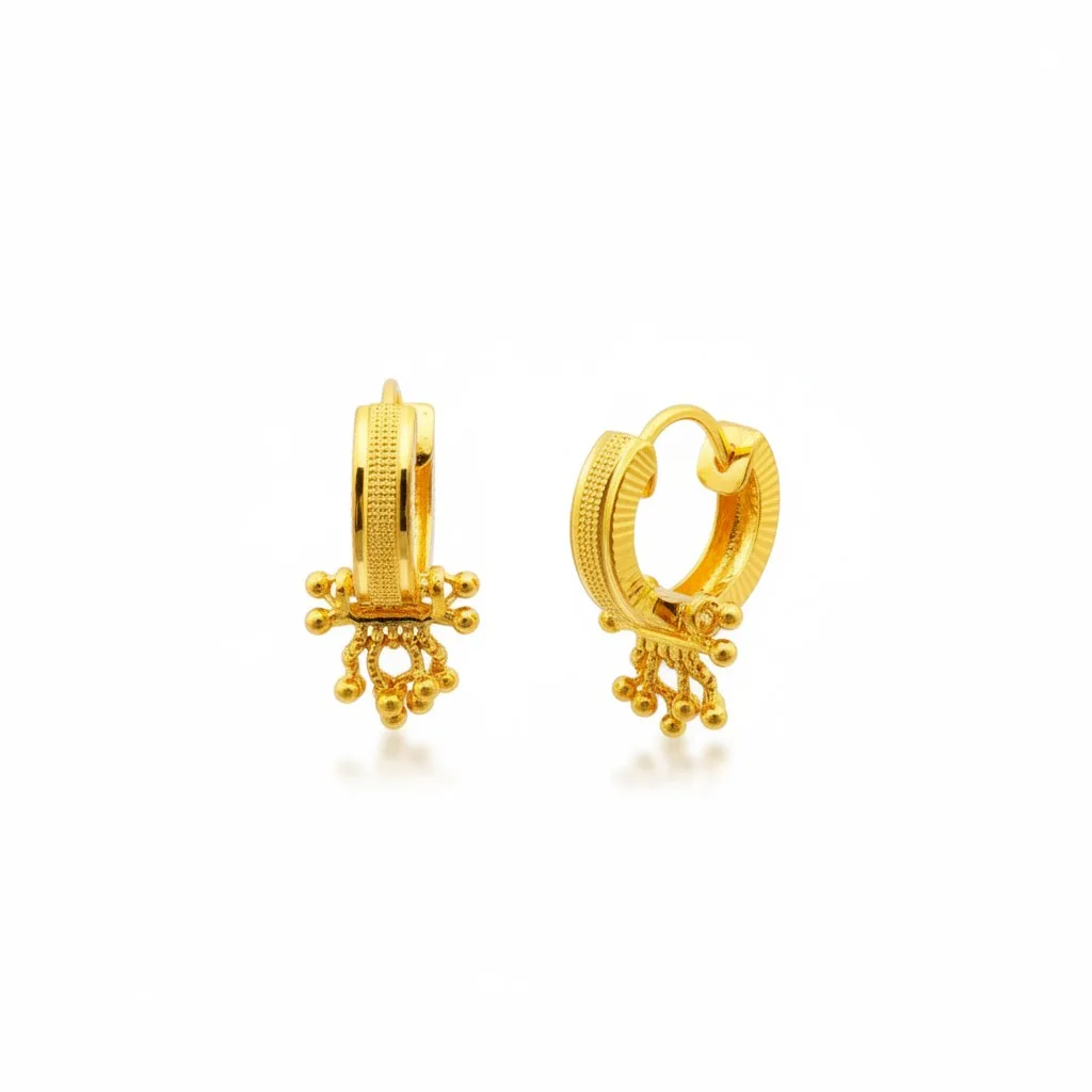 GoldJewellery-1387