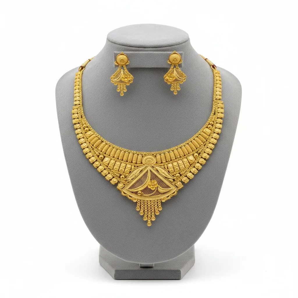 GoldJewellery-2265