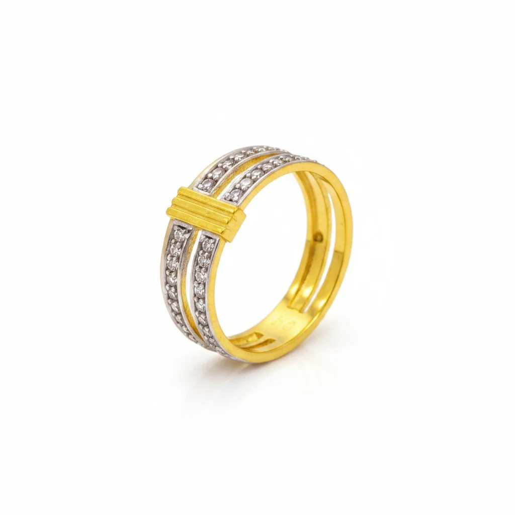 GoldJewellery-2140