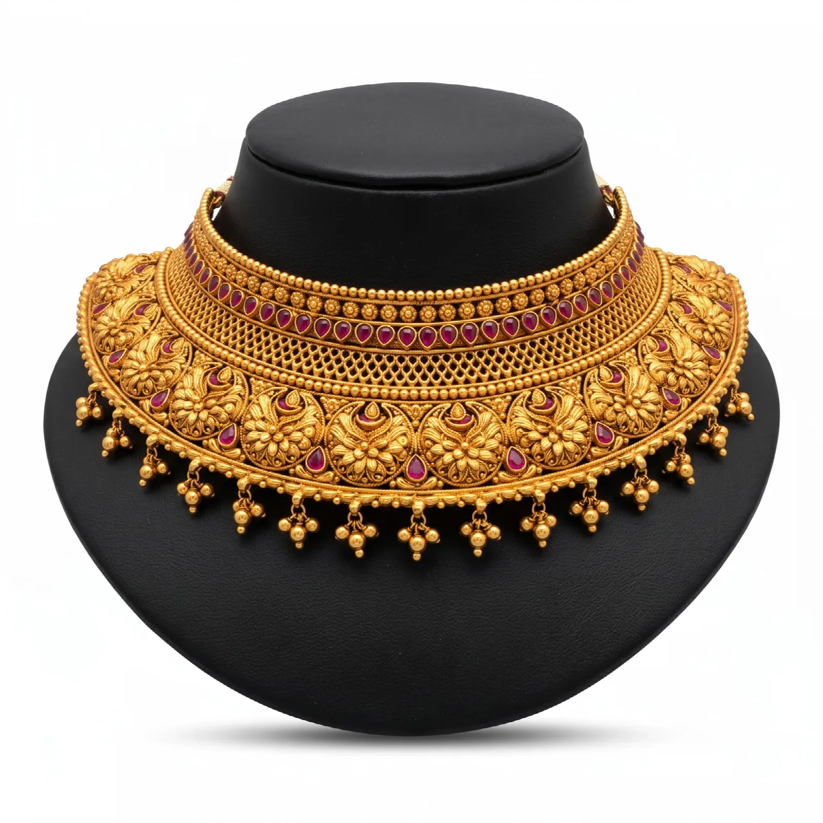 GoldJewellery-1214