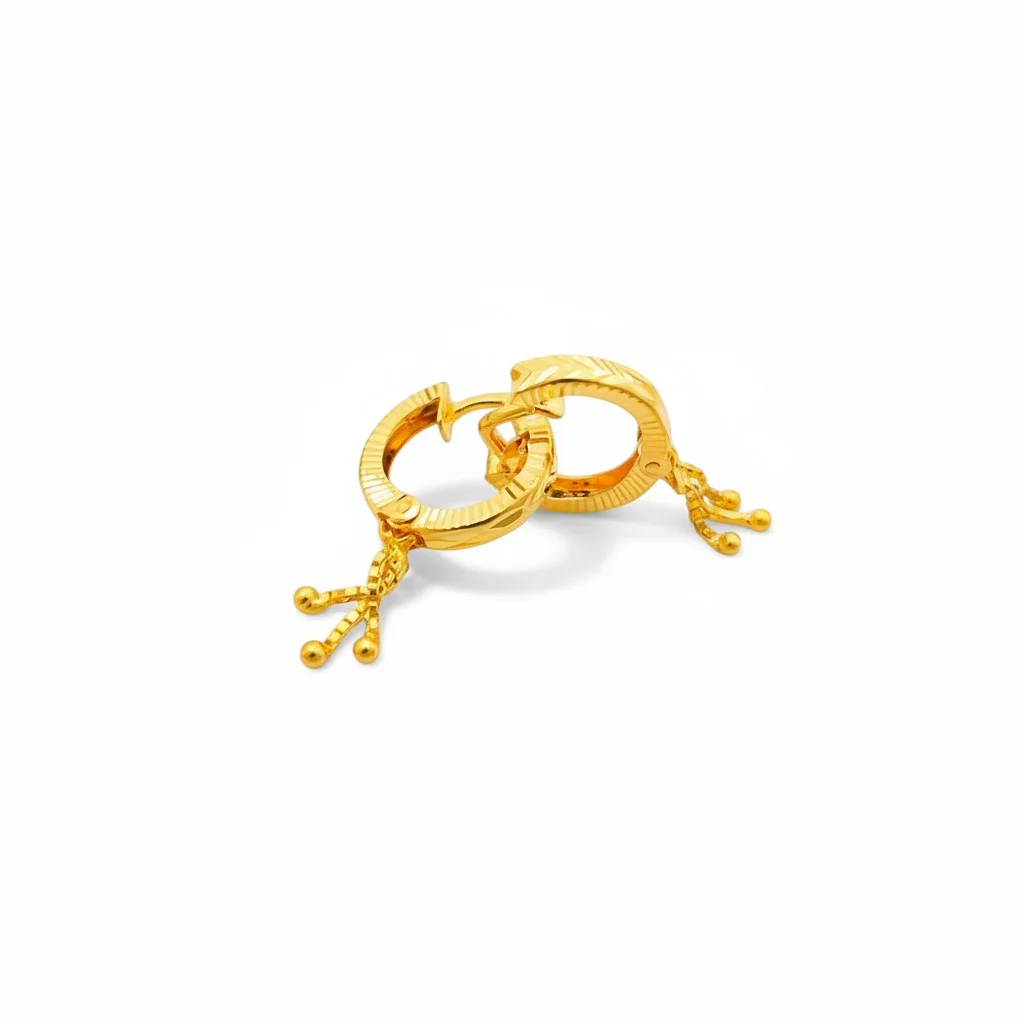 GoldJewellery-1396
