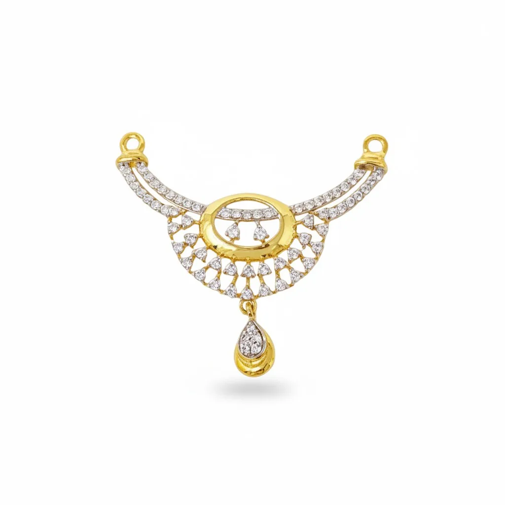 GoldJewellery-1831