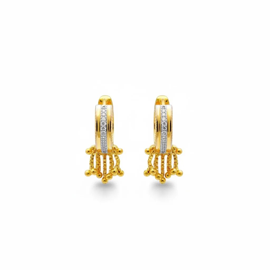GoldJewellery-1355