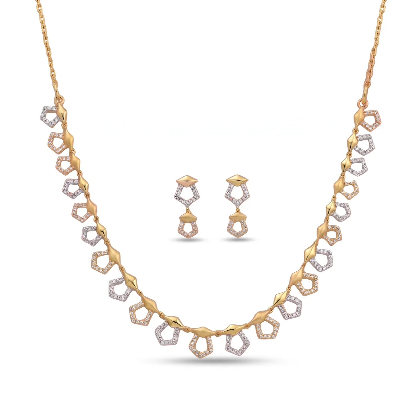 GoldJewellery-2169