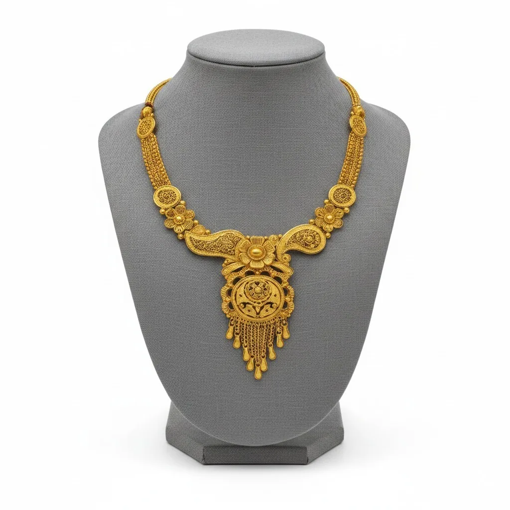 GoldJewellery-2333