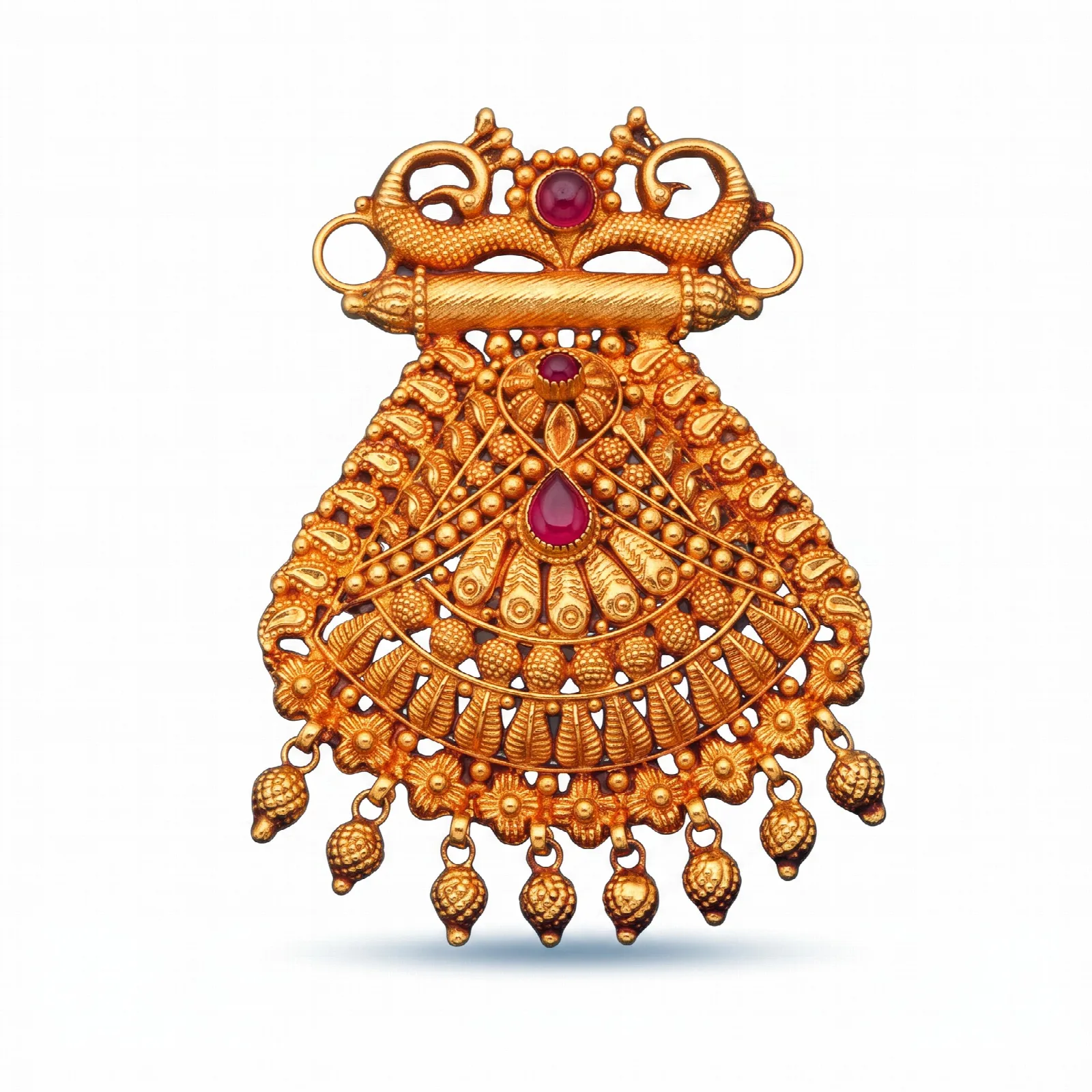 GoldJewellery-1095