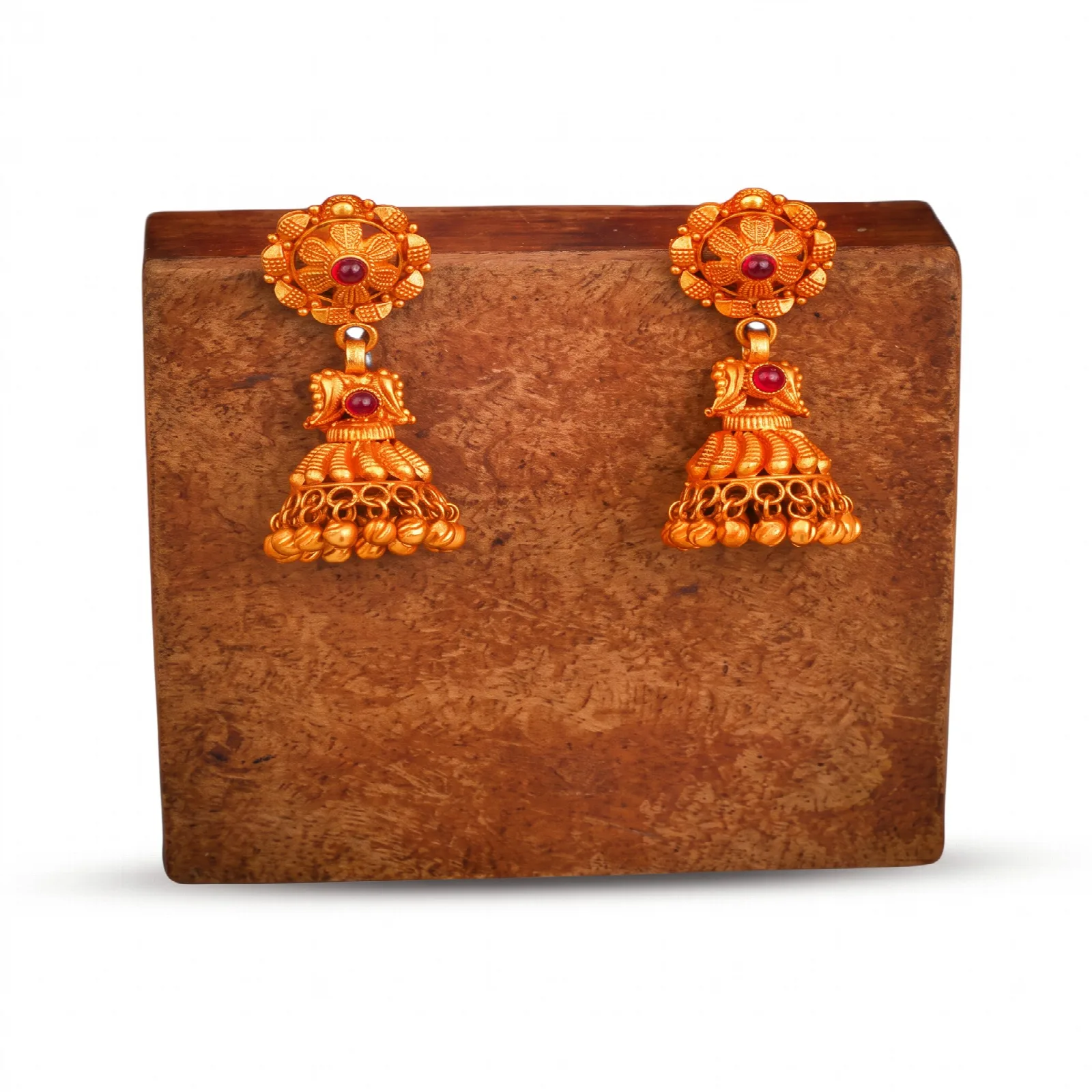 GoldJewellery-887