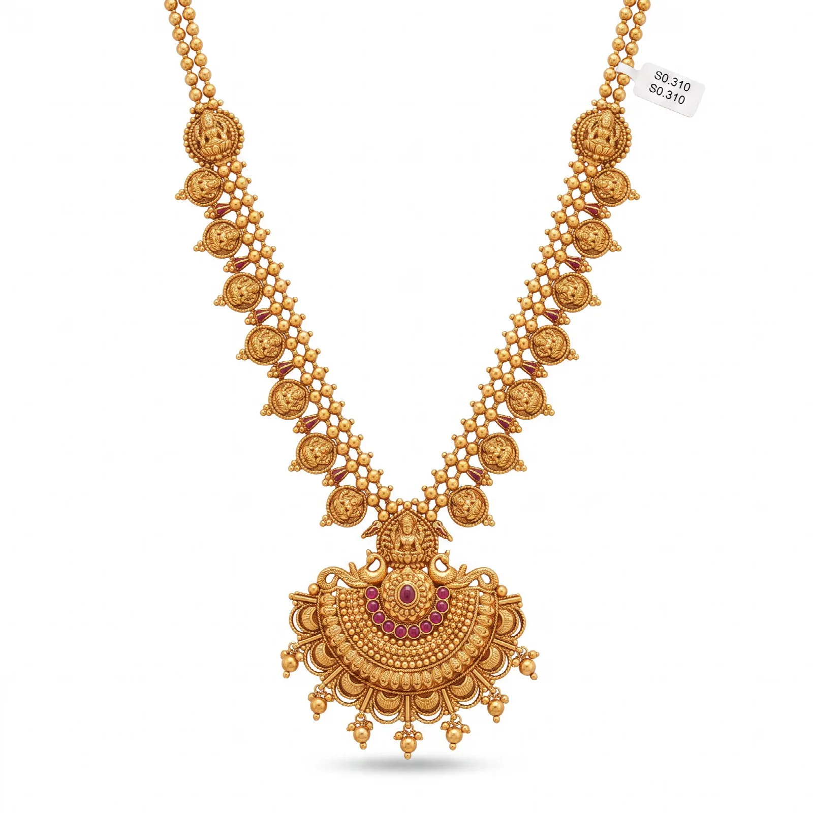 GoldJewellery-1465