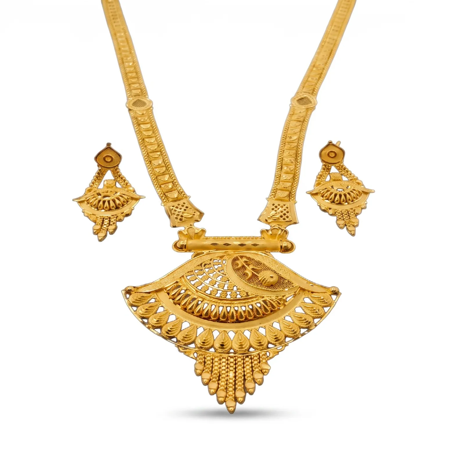GoldJewellery-2208