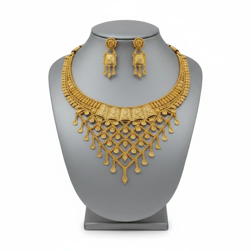 GoldJewellery-2308