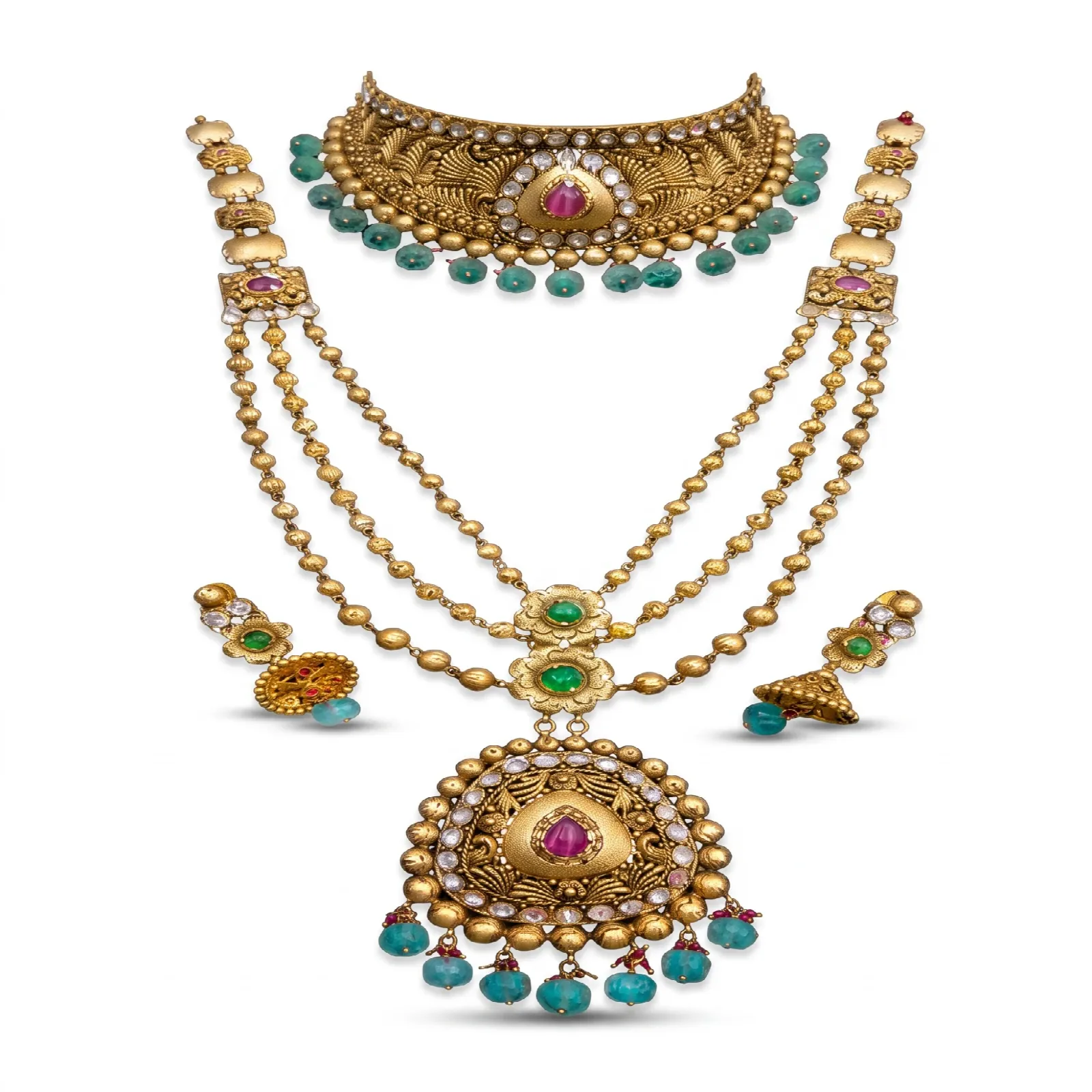 GoldJewellery-1037