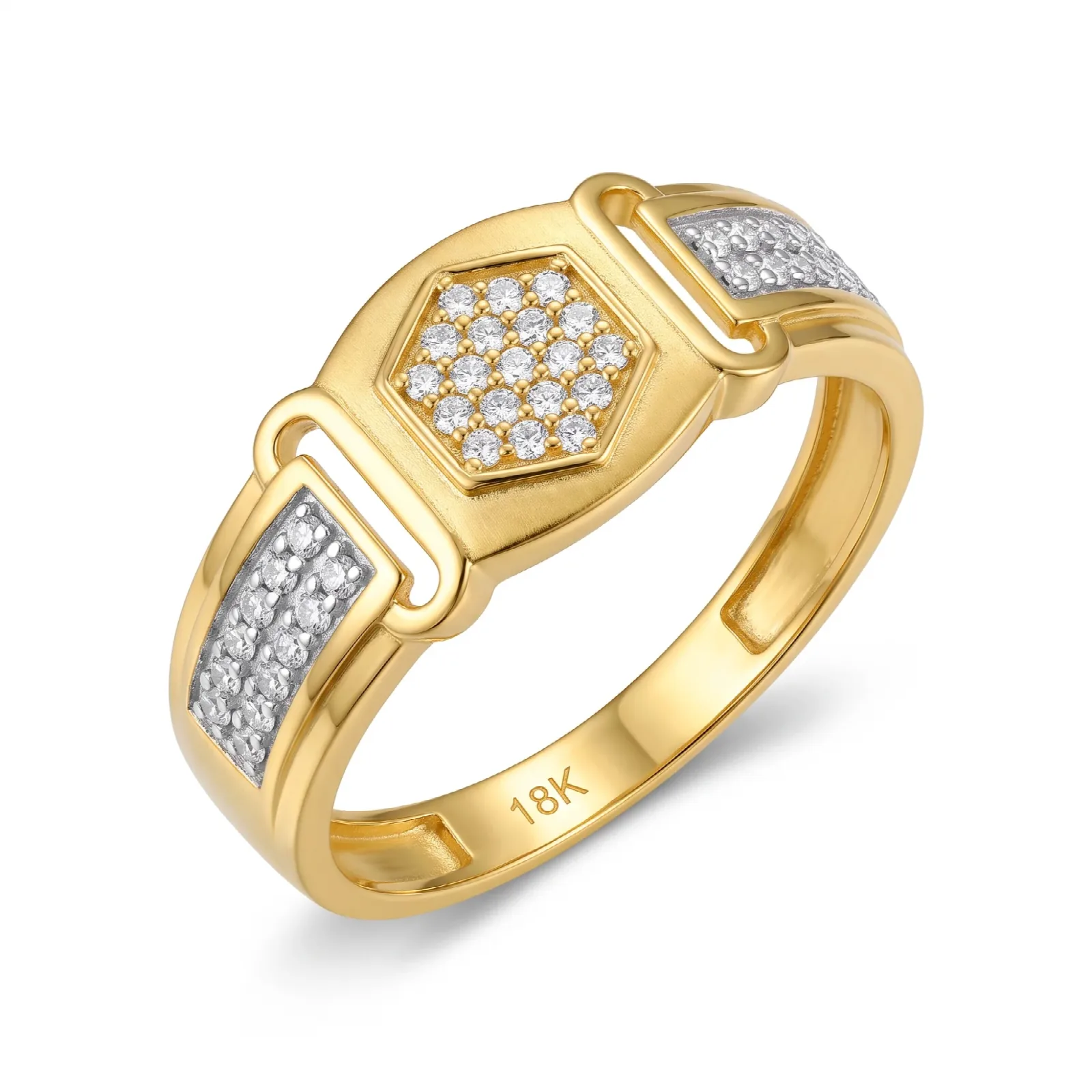 GoldJewellery-3705