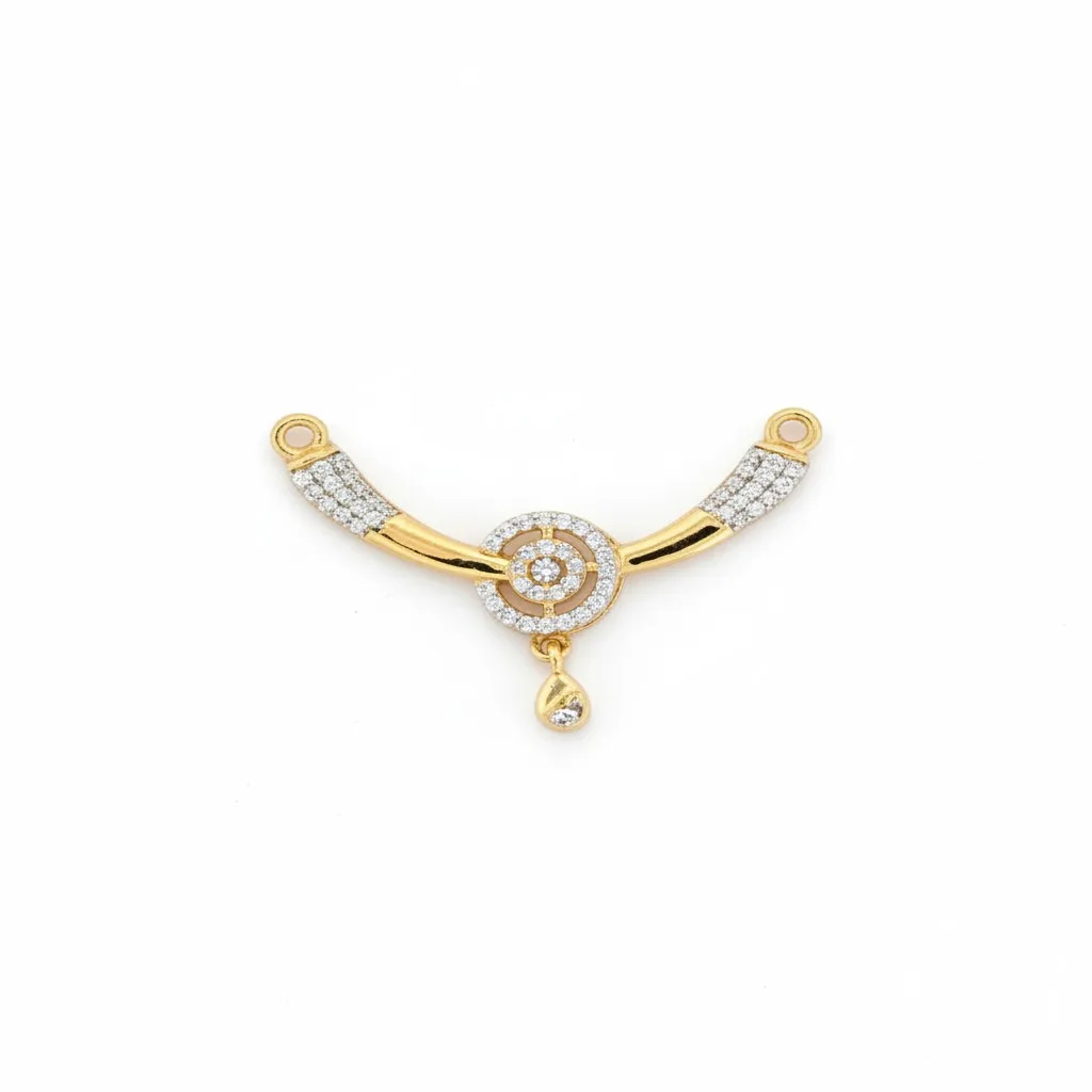 GoldJewellery-1857