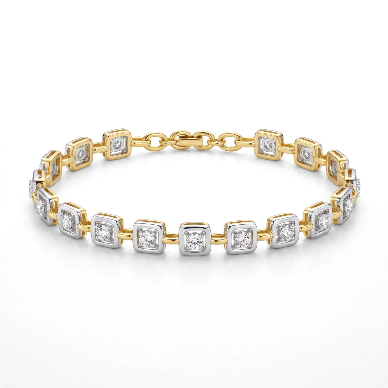 GoldJewellery-2015