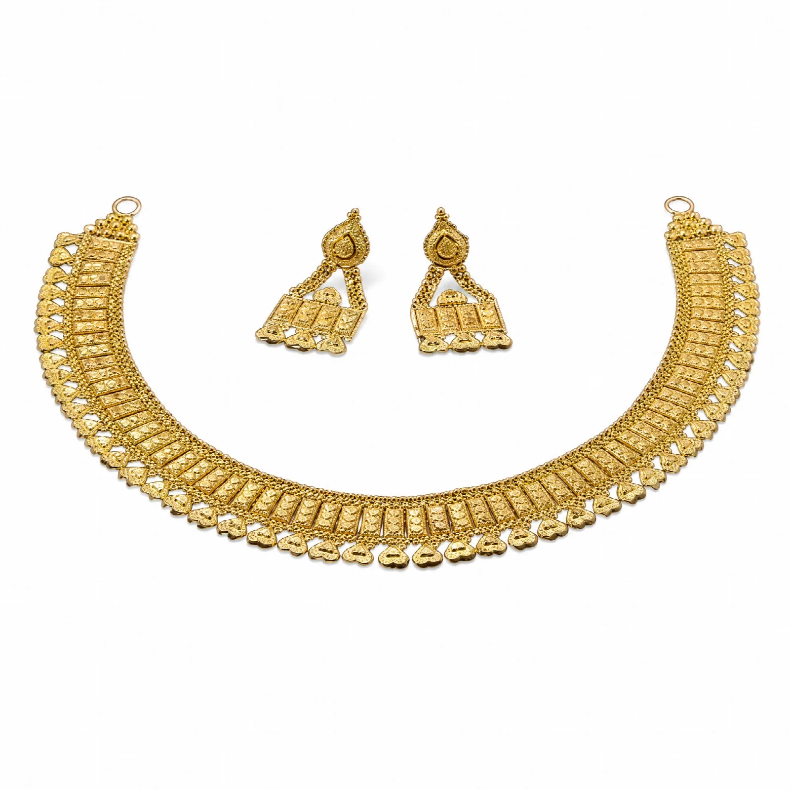 GoldJewellery-1287