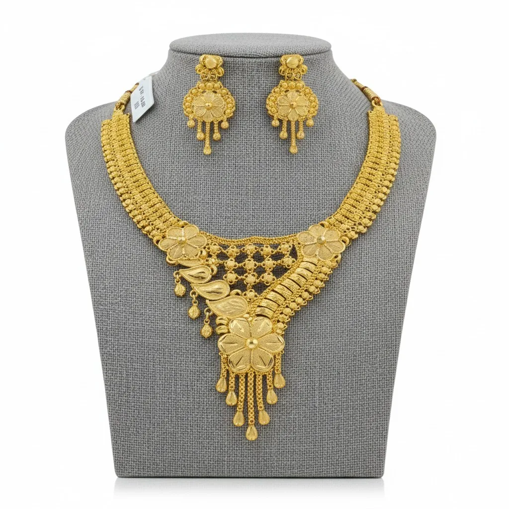 GoldJewellery-2282