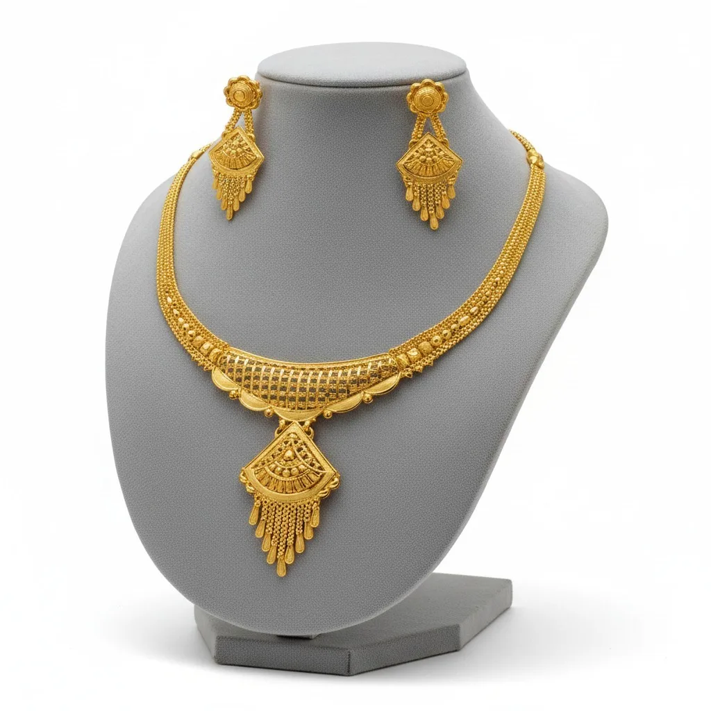 GoldJewellery-2295