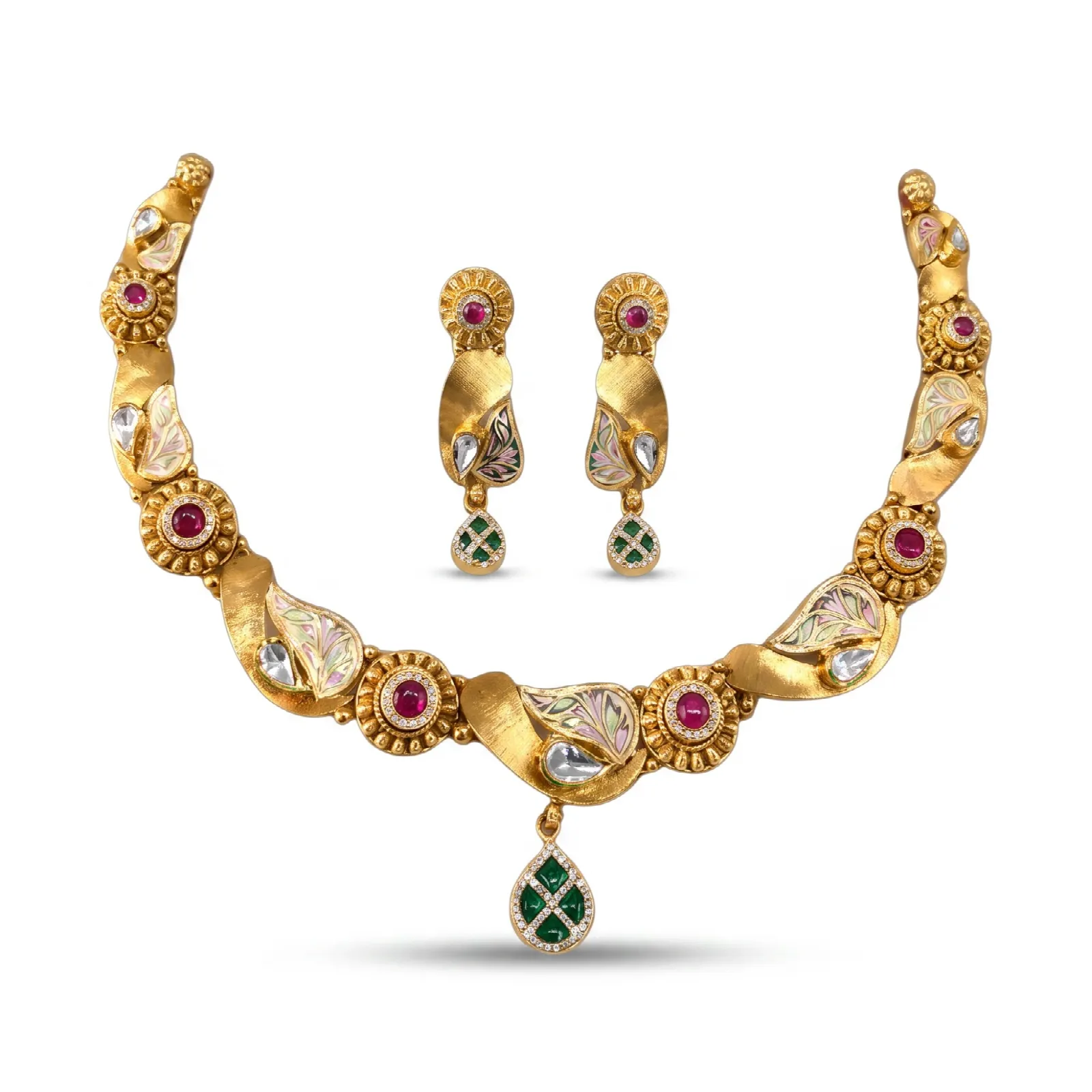 GoldJewellery-1168