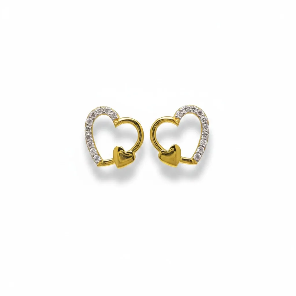GoldJewellery-1963