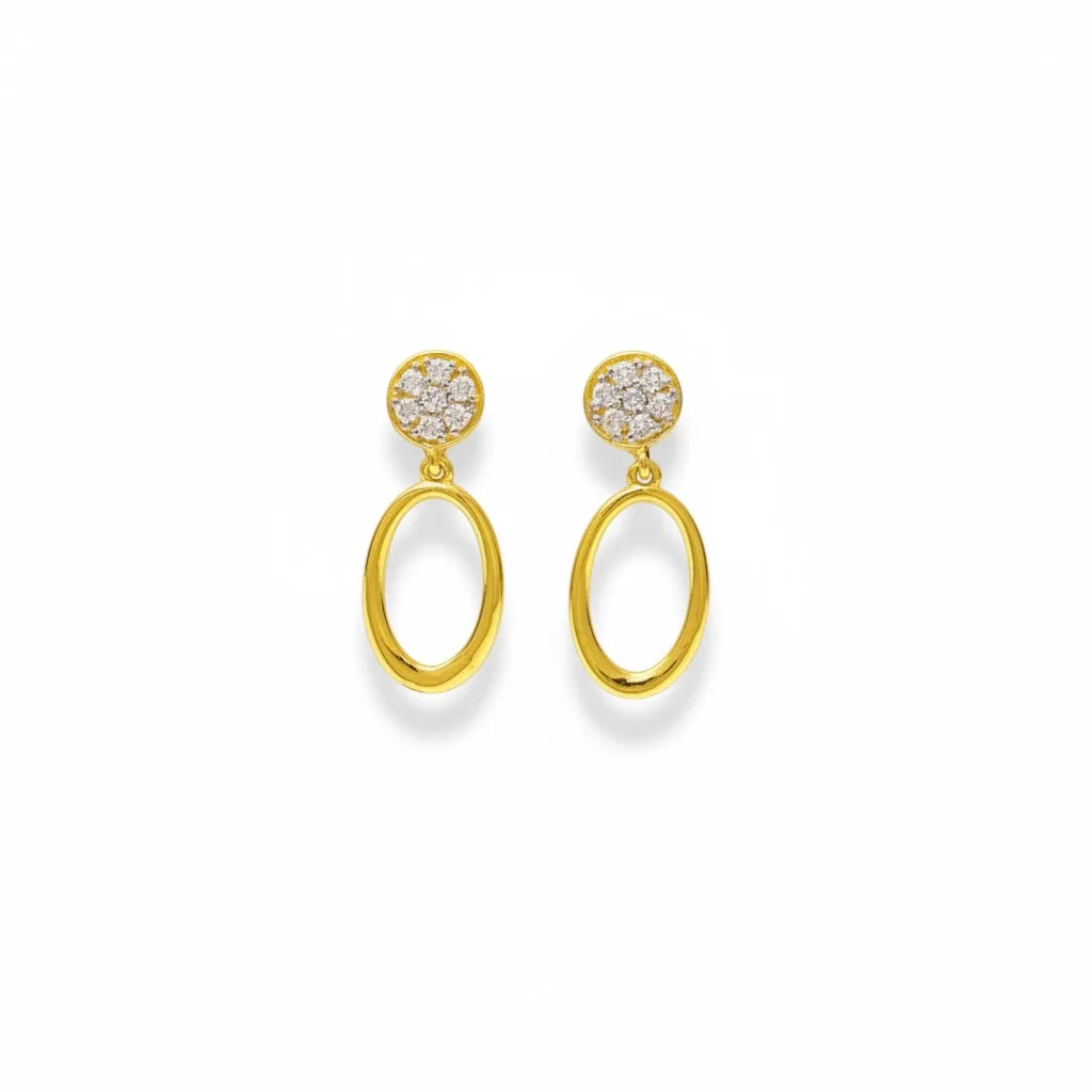 GoldJewellery-1979