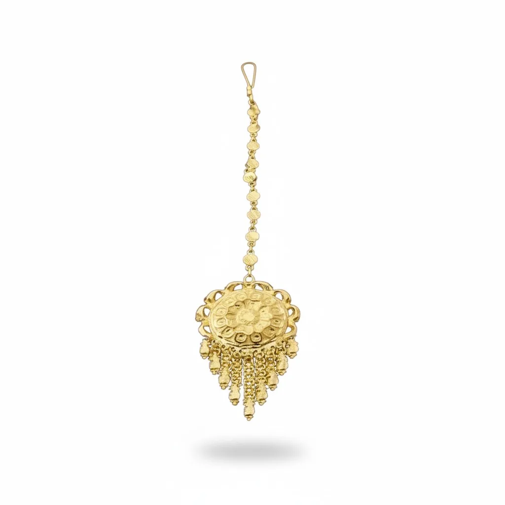 GoldJewellery-1521
