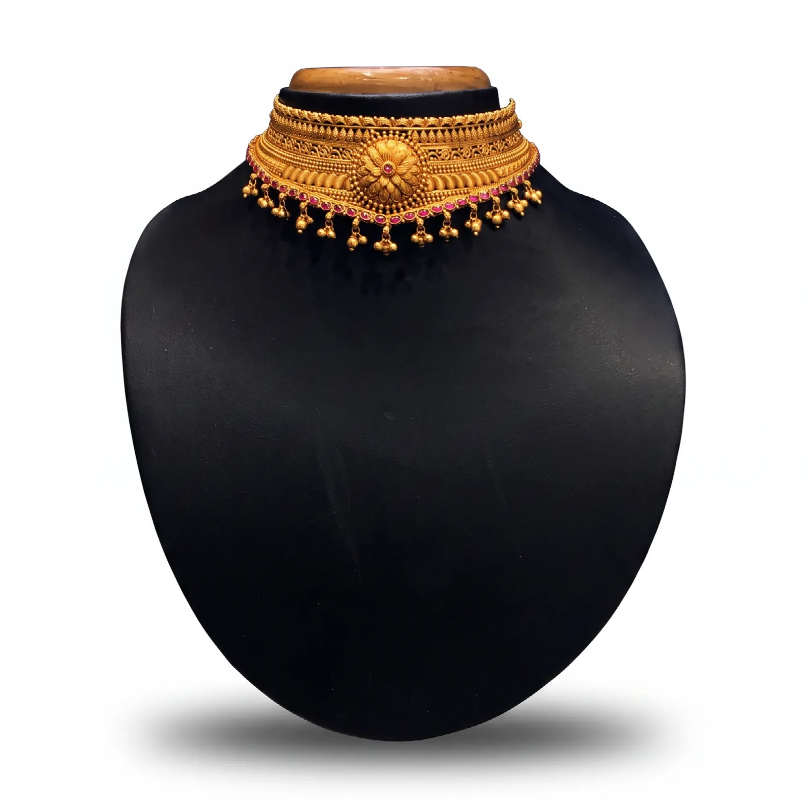 GoldJewellery-1200