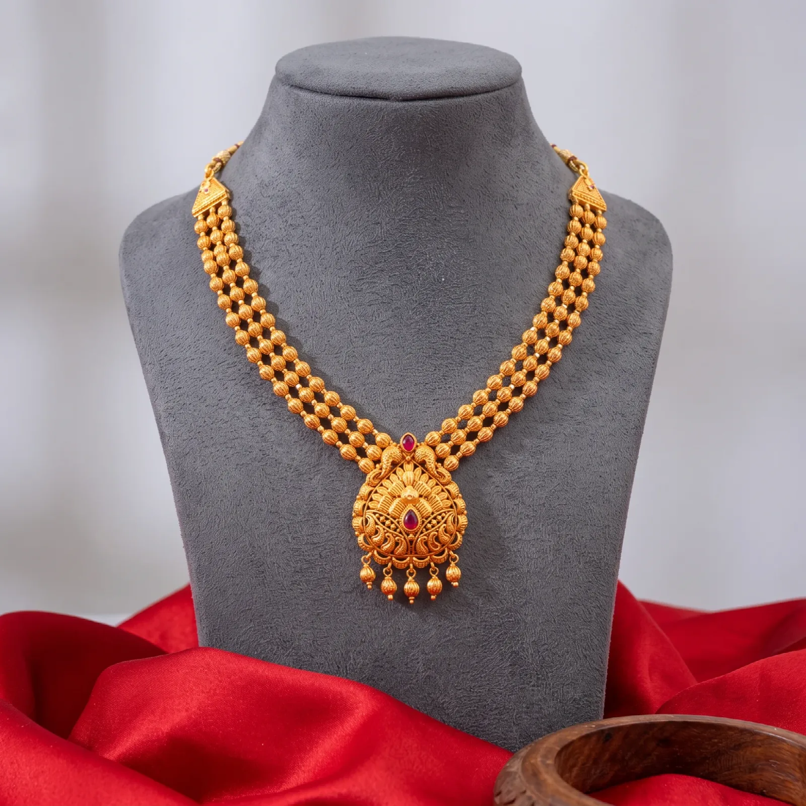 GoldJewellery-997