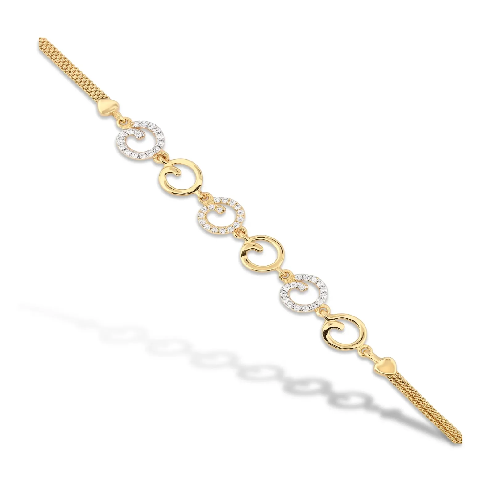 GoldJewellery-2012