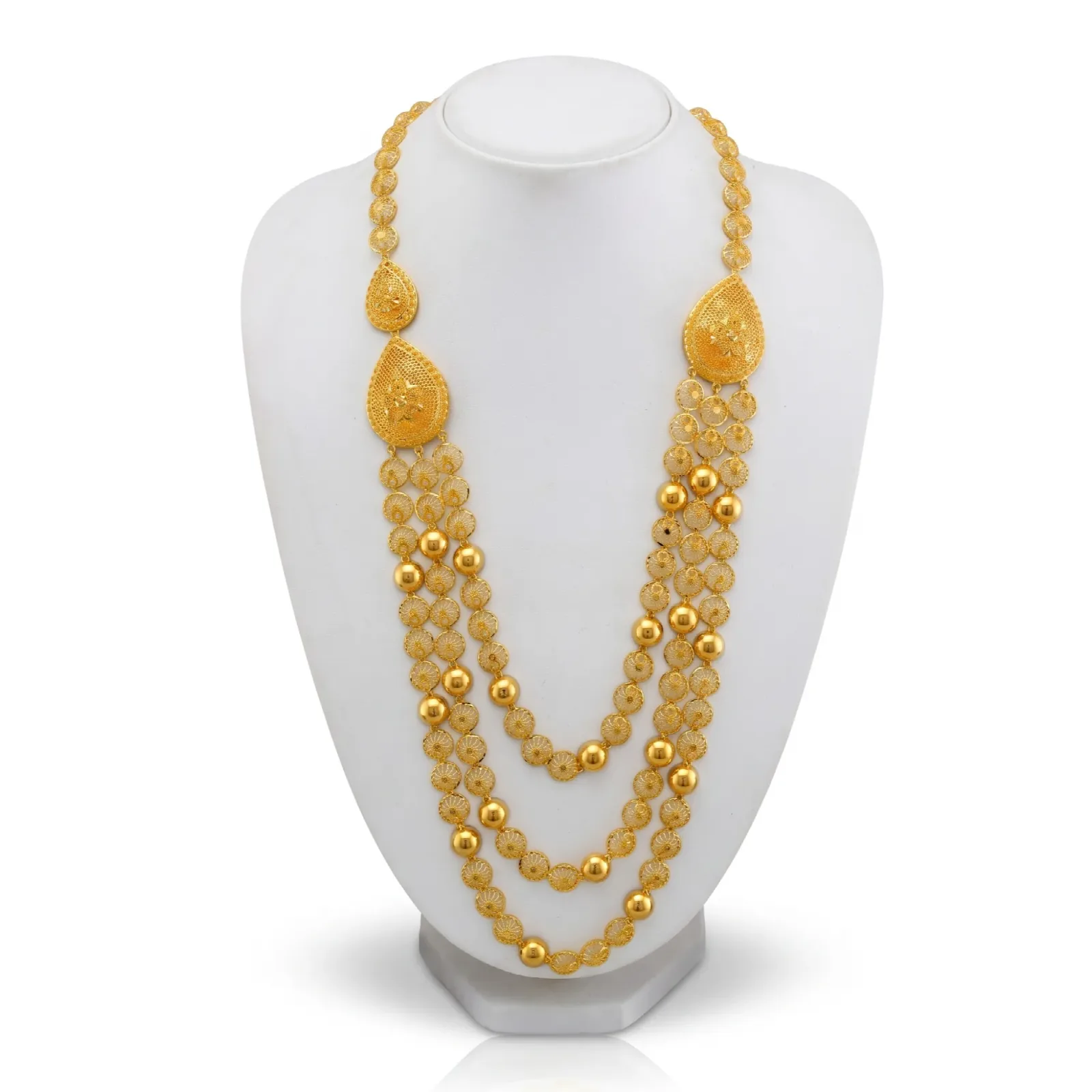 GoldJewellery-3595
