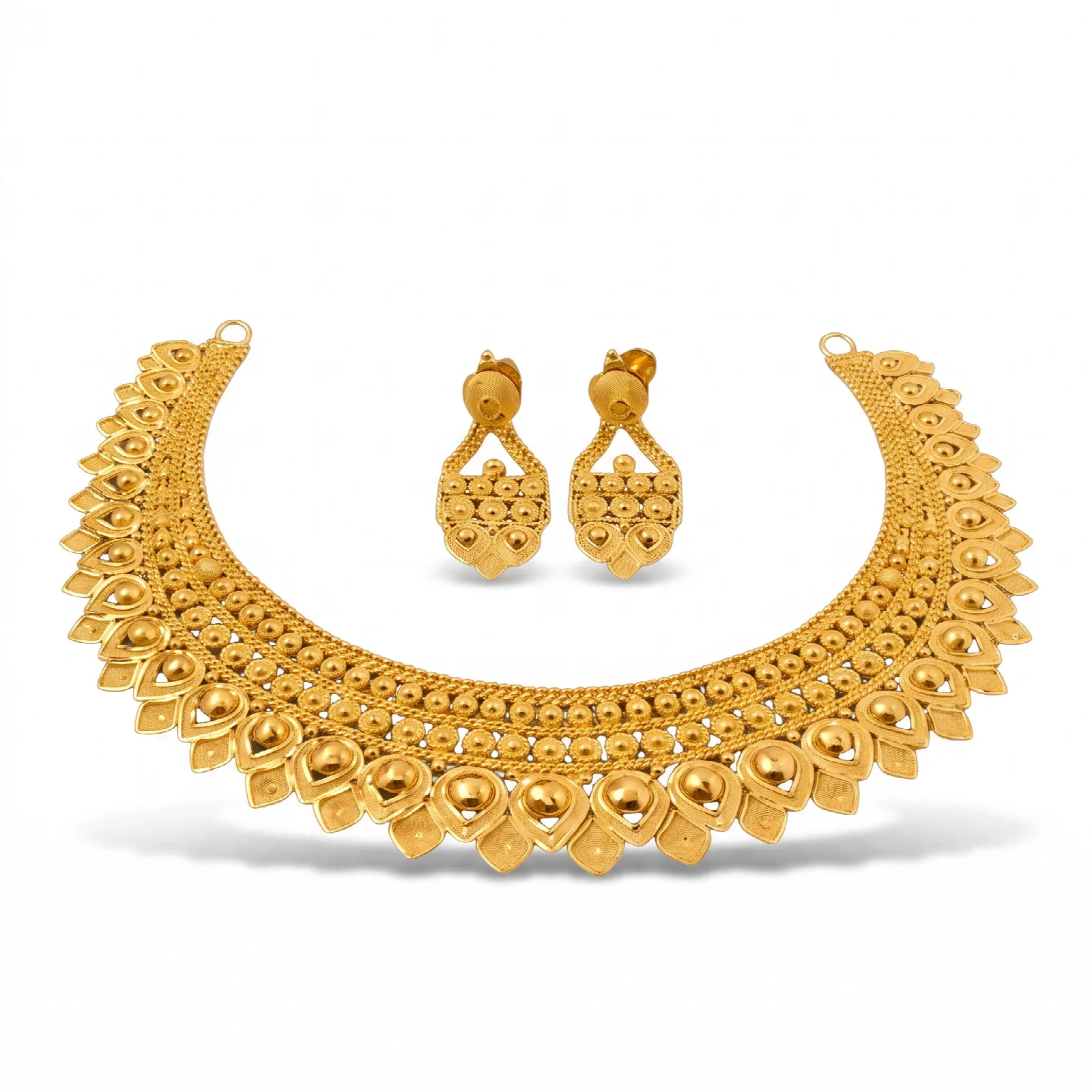 GoldJewellery-1310