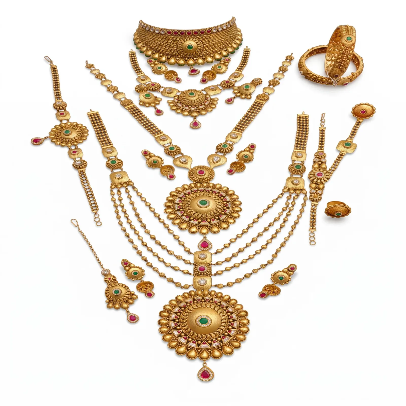GoldJewellery-1027