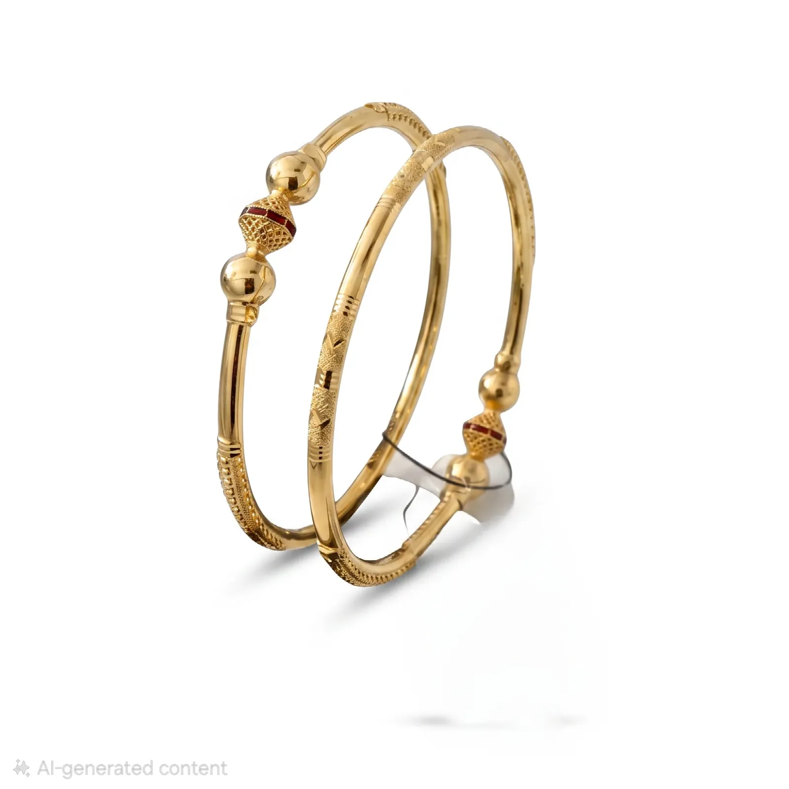 GoldJewellery-2403