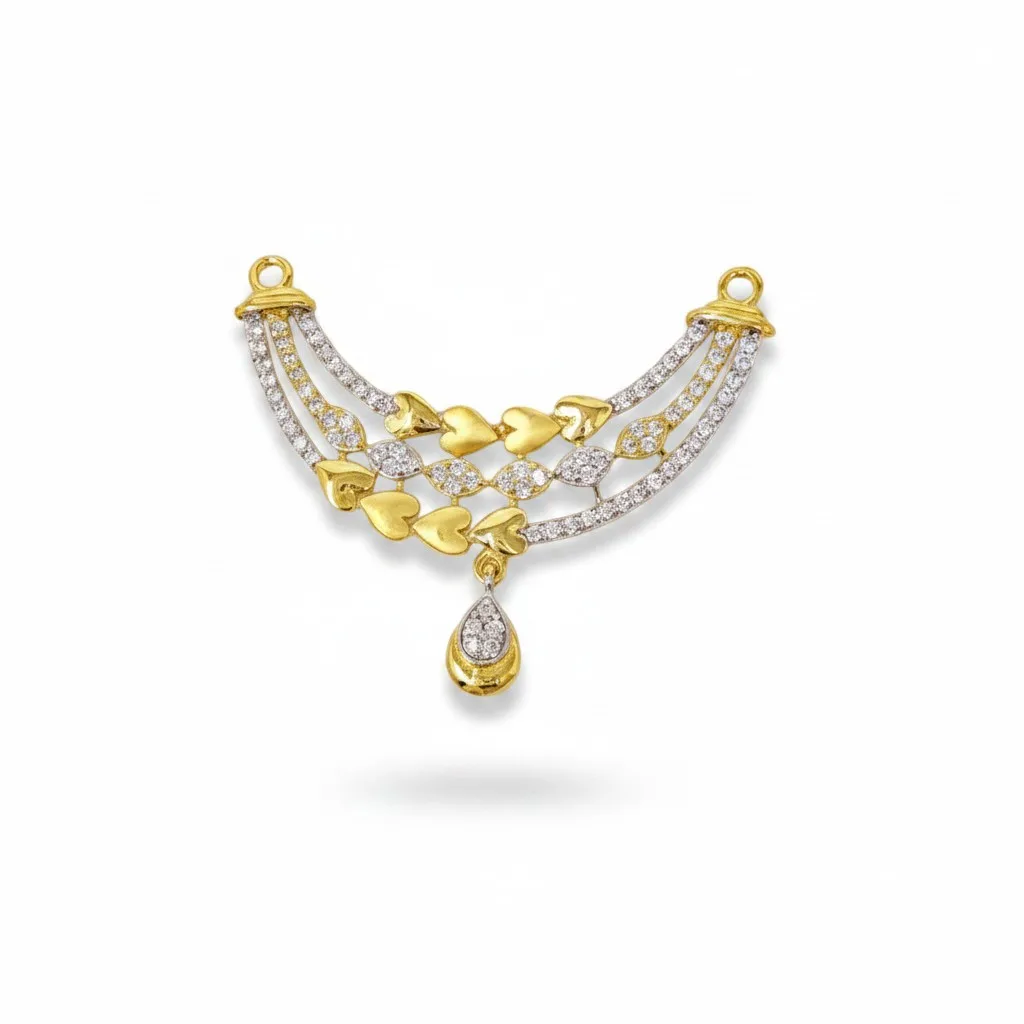 GoldJewellery-1856