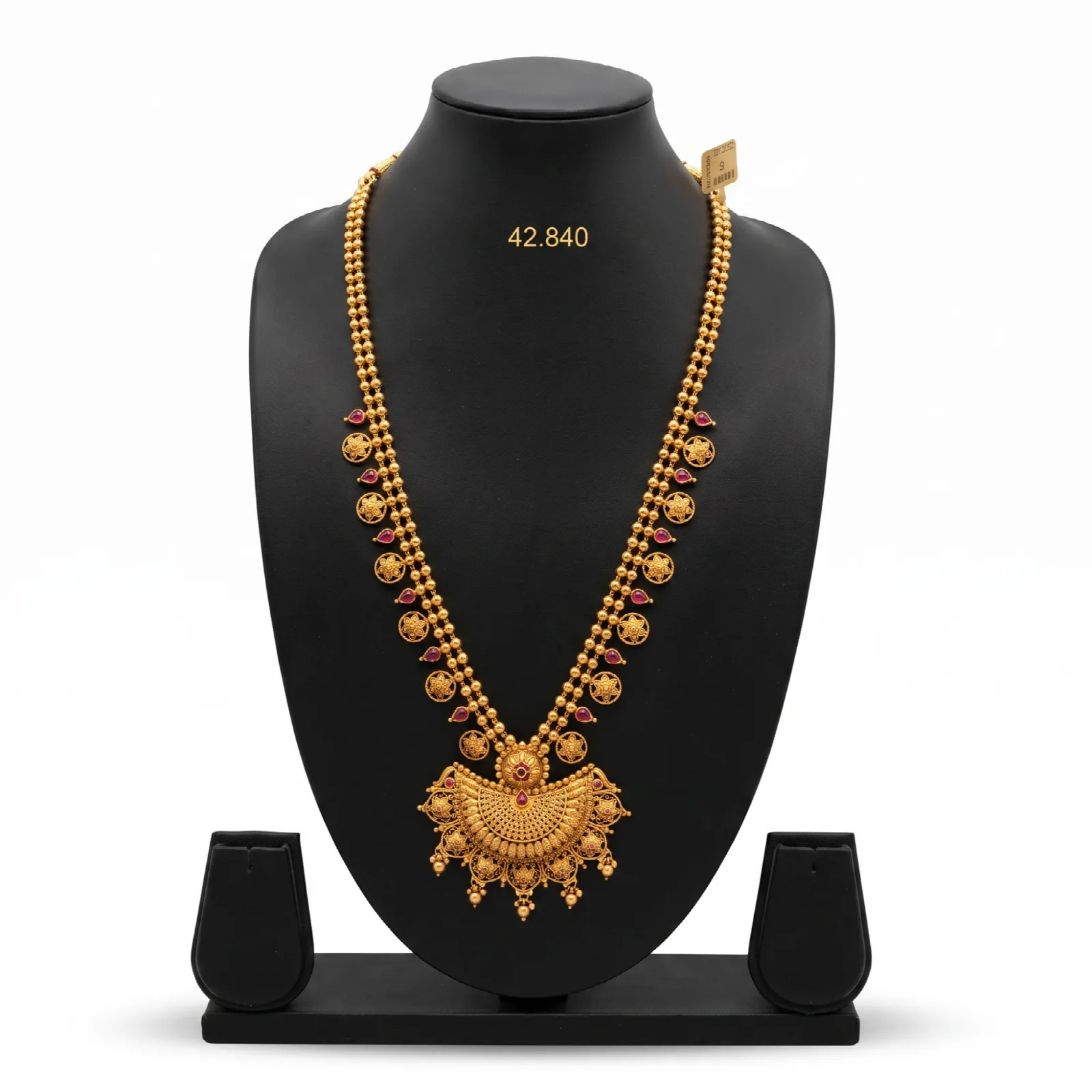 GoldJewellery-1425