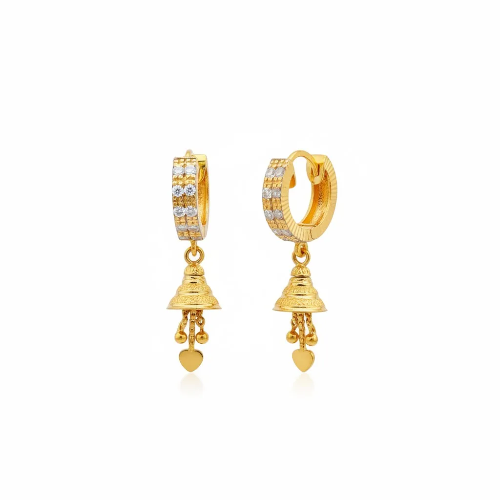 GoldJewellery-1400