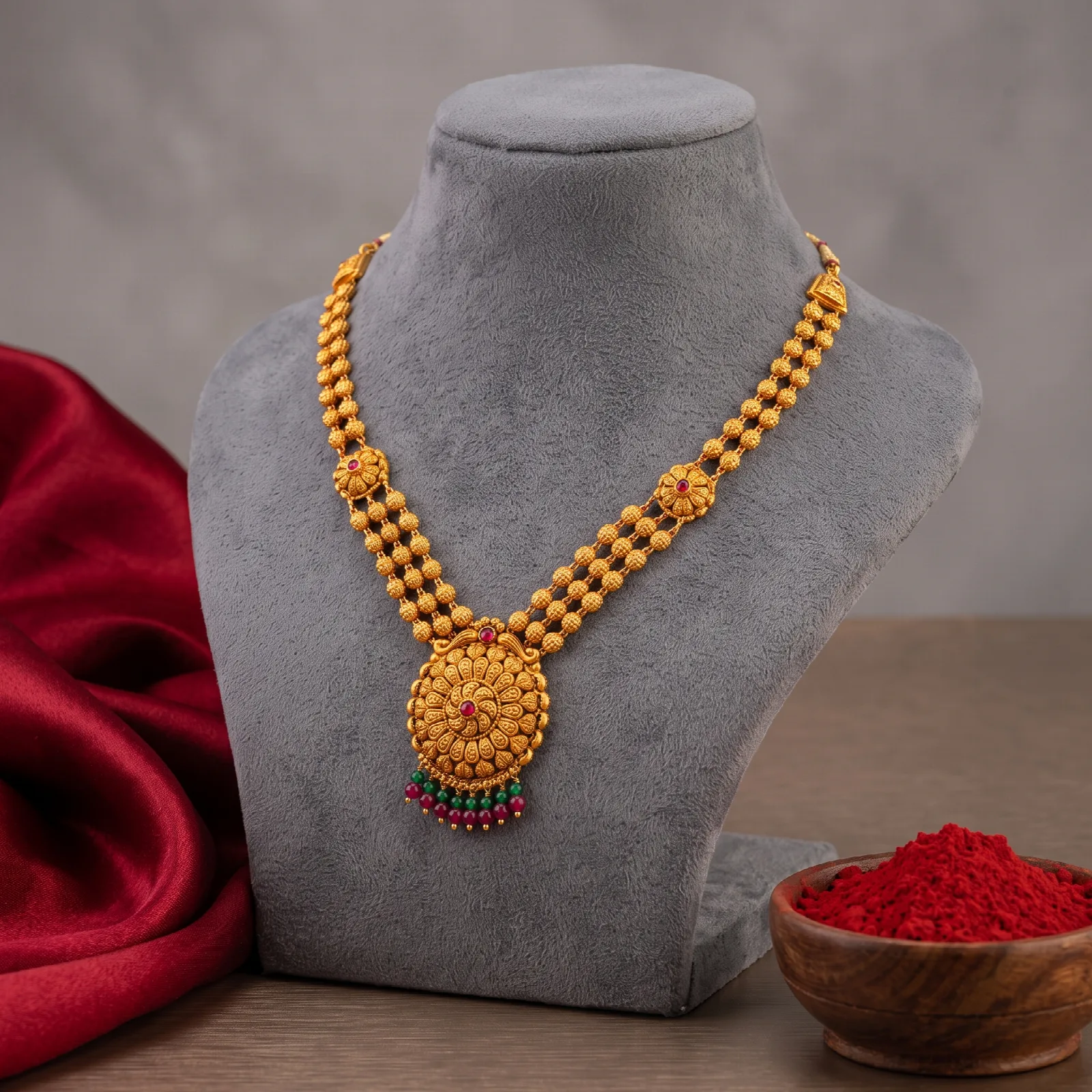 GoldJewellery-917
