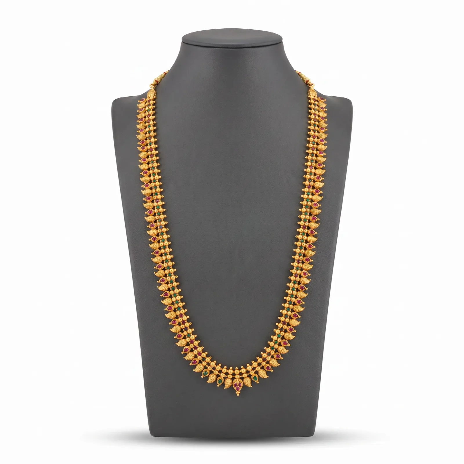 GoldJewellery-1420