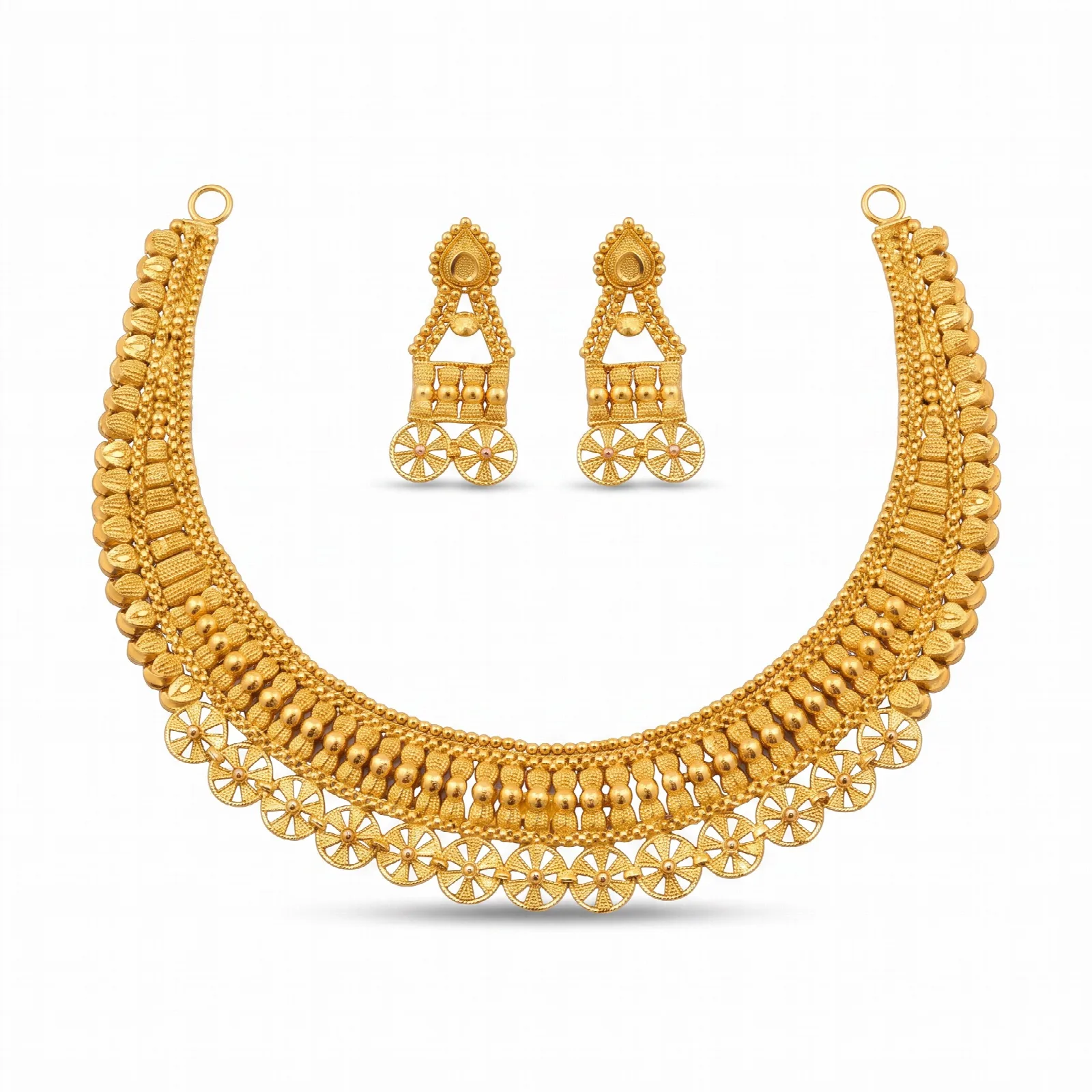 GoldJewellery-1288