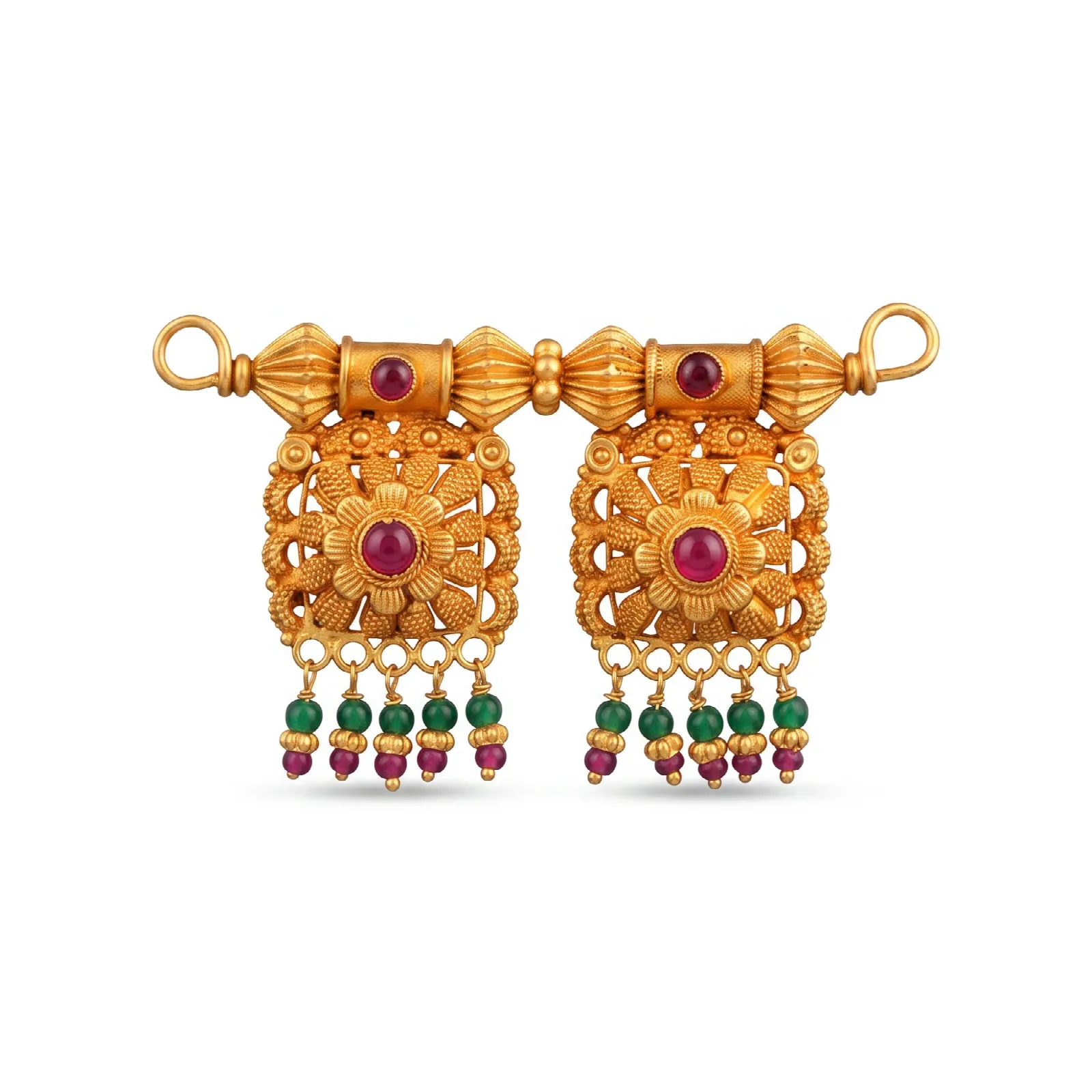 GoldJewellery-740