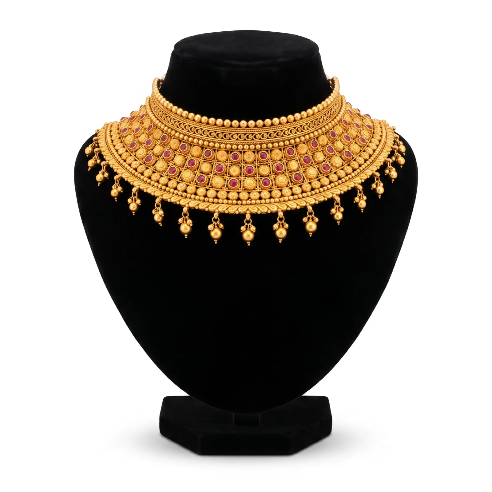 GoldJewellery-1220