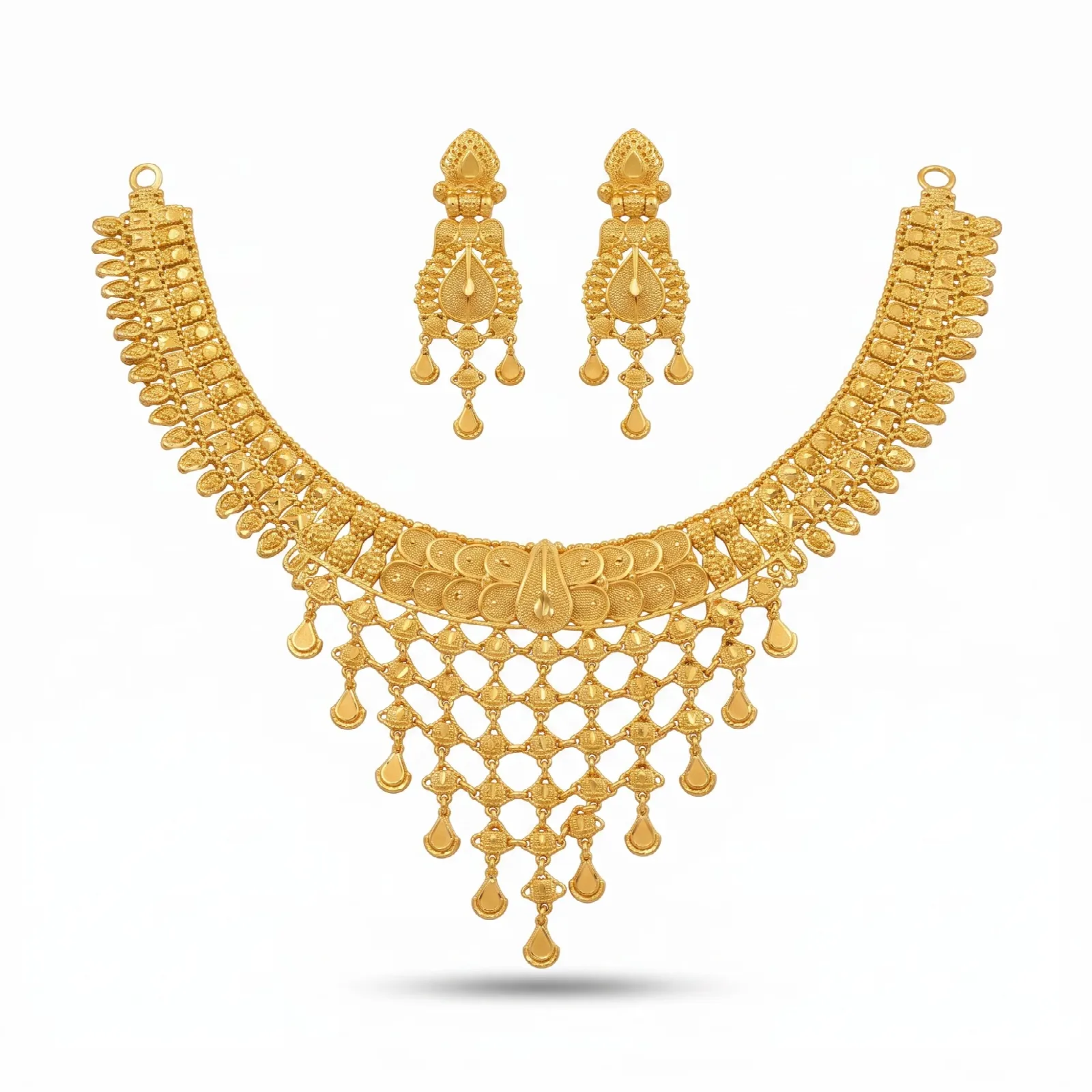 GoldJewellery-2316