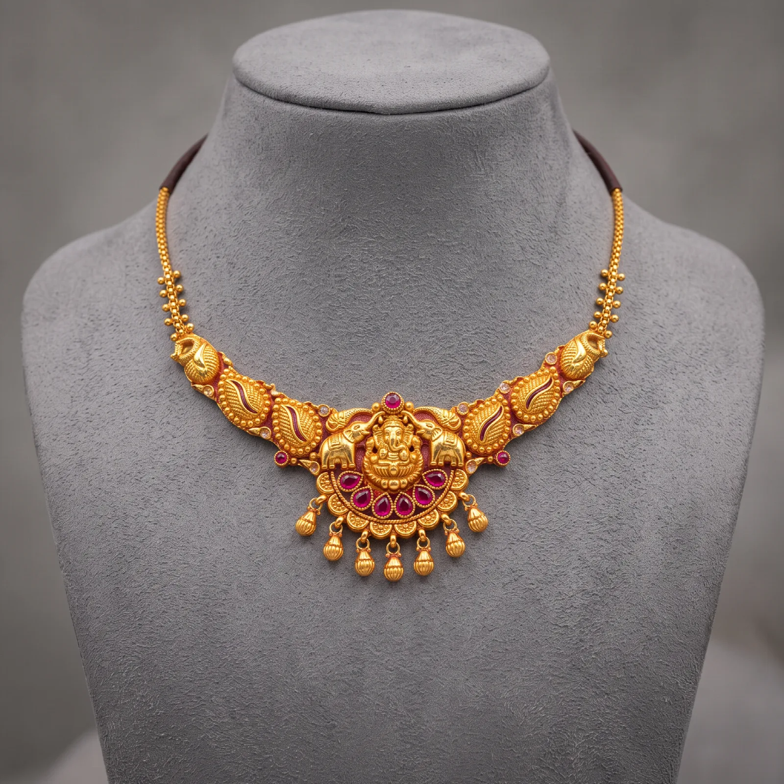 GoldJewellery-913