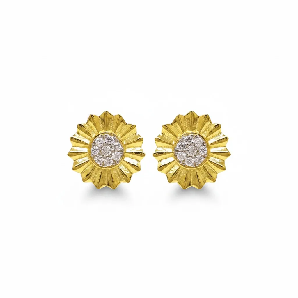 GoldJewellery-1909