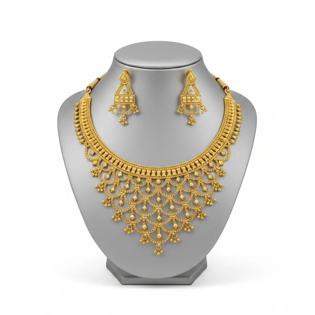 GoldJewellery-2332