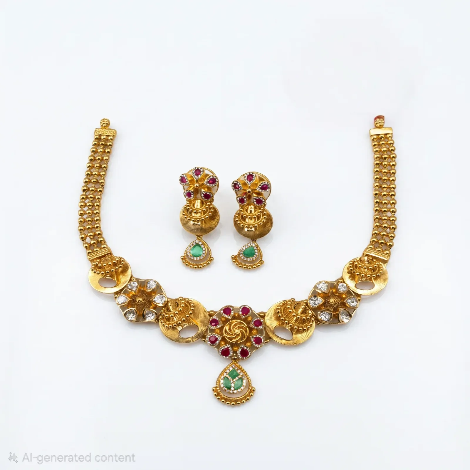 GoldJewellery-1162