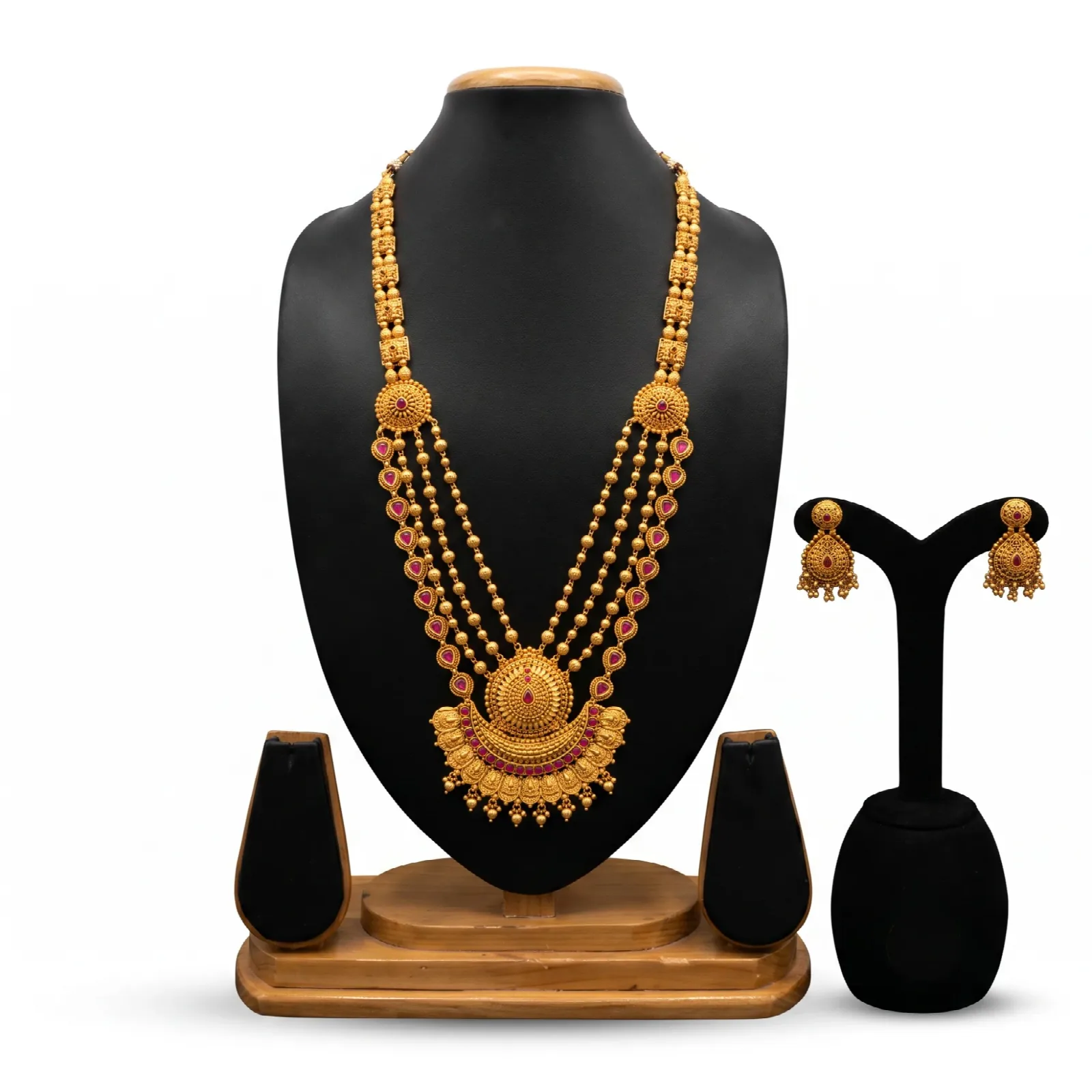 GoldJewellery-1423