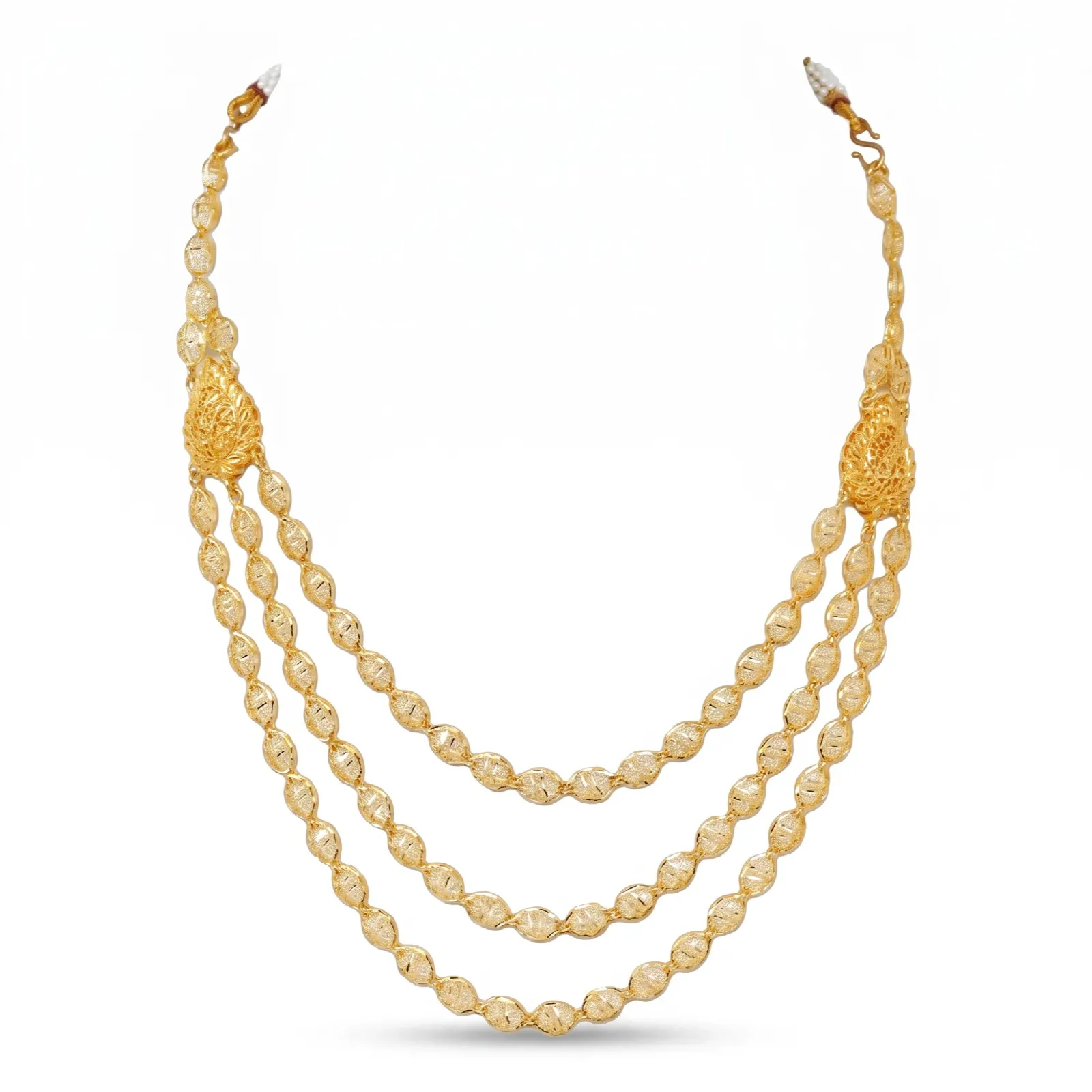 GoldJewellery-3589