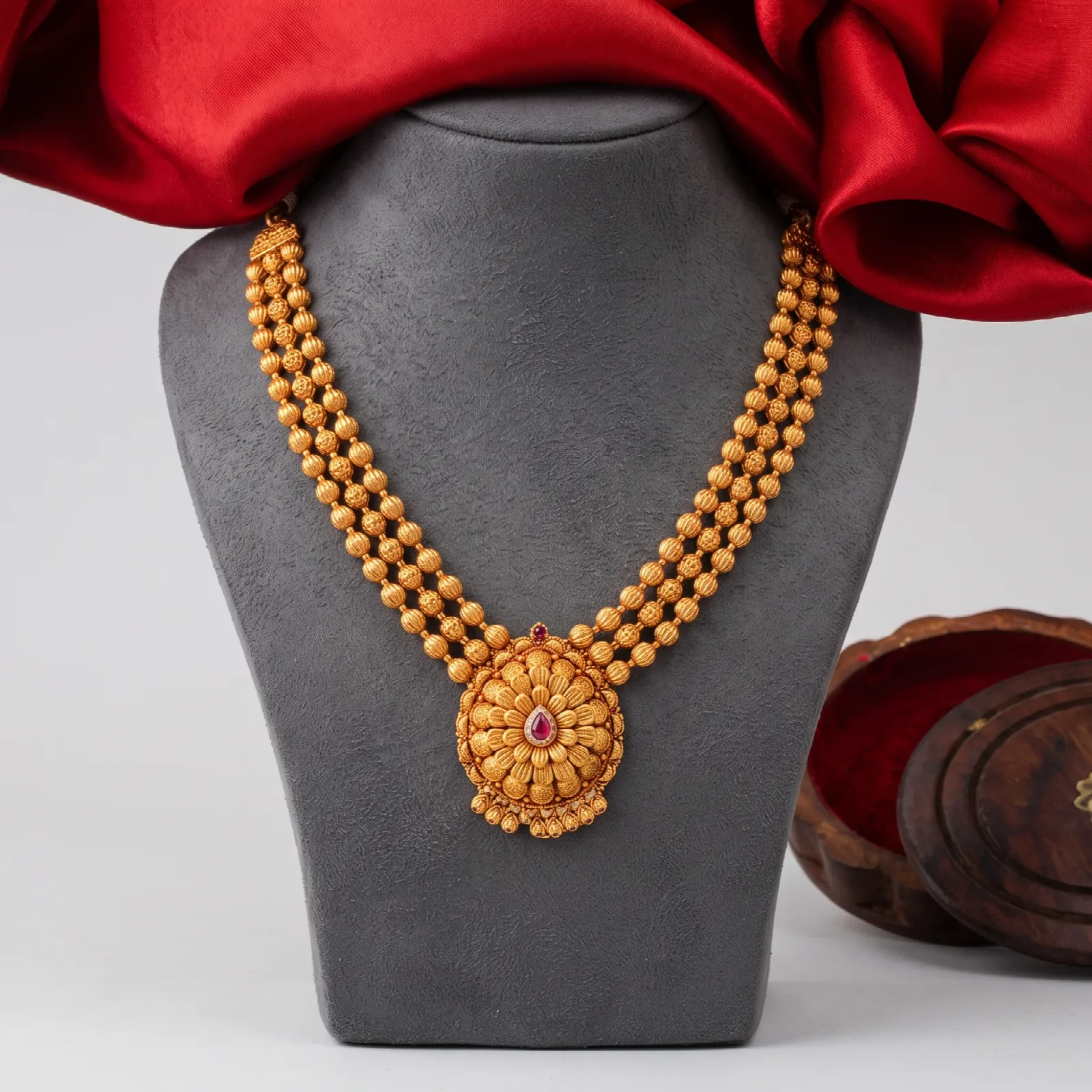 GoldJewellery-993