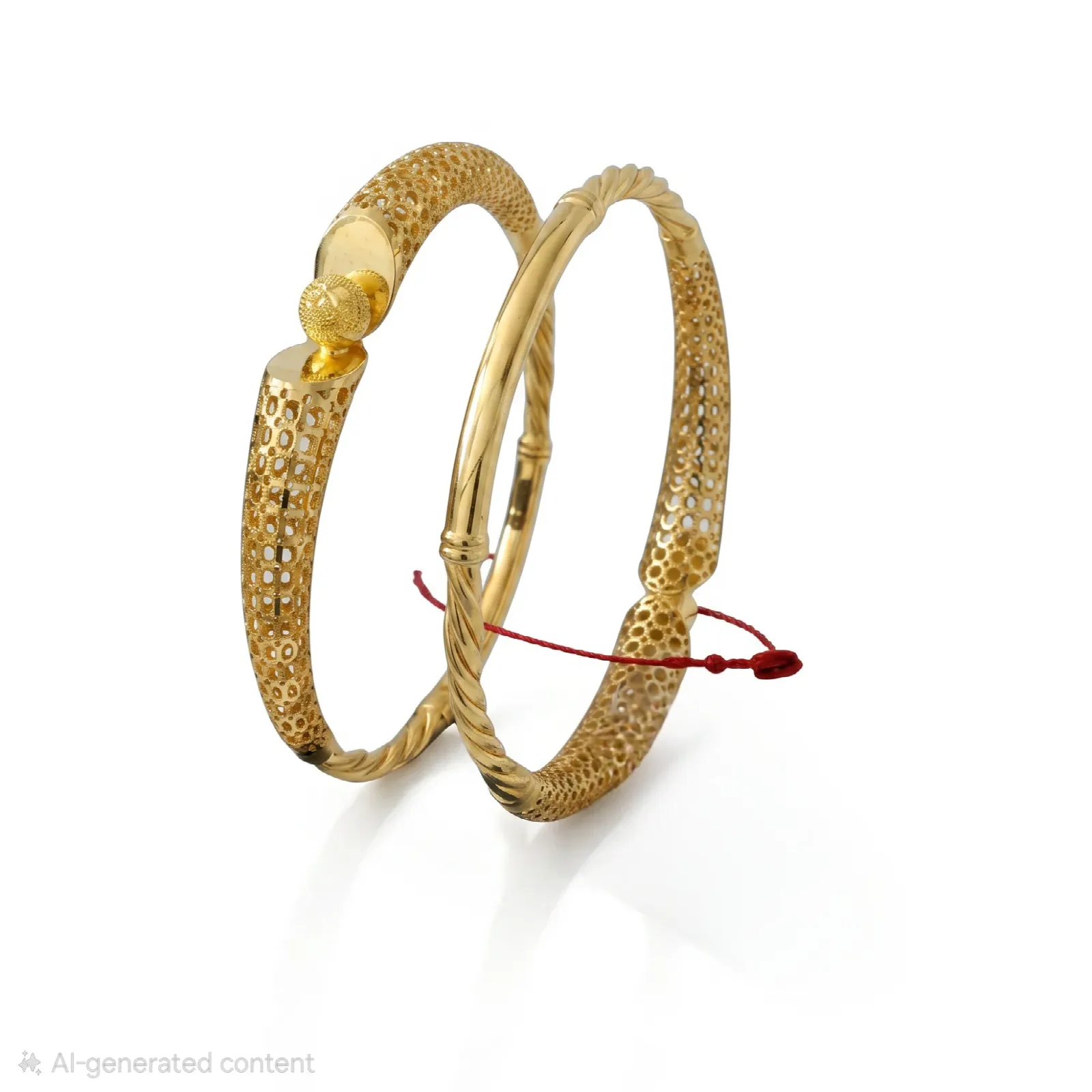 GoldJewellery-2405