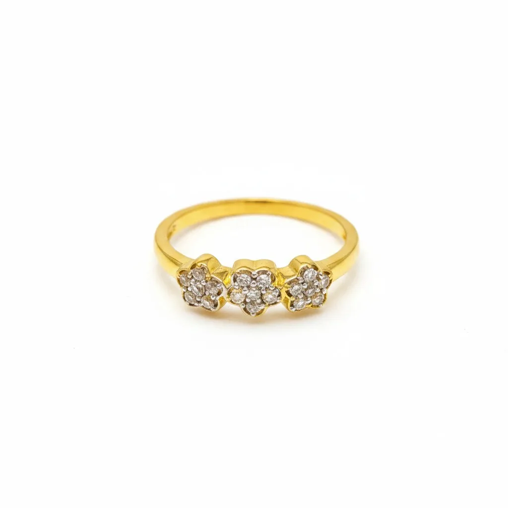GoldJewellery-1724